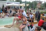 2013 08 09 senigallia apm 107